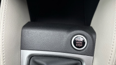 Nissan Micra 1.0 IG-T 92 Tekna 5dr Petrol Hatchback